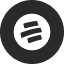 CIB logo