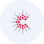 CLS logo