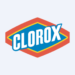 CLX logo