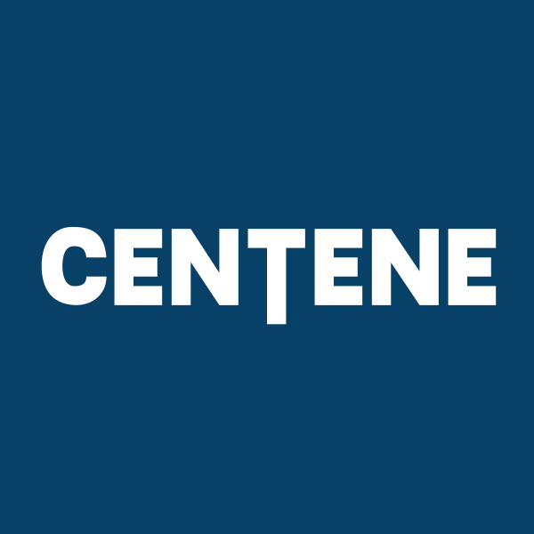 CNC