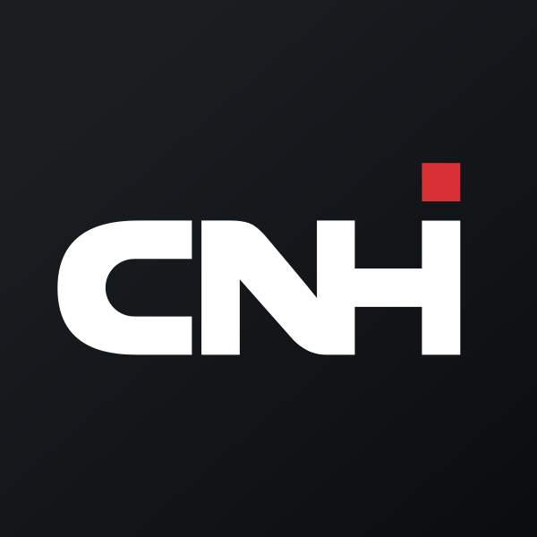 CNH