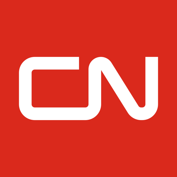 CNI