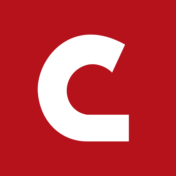 CNK