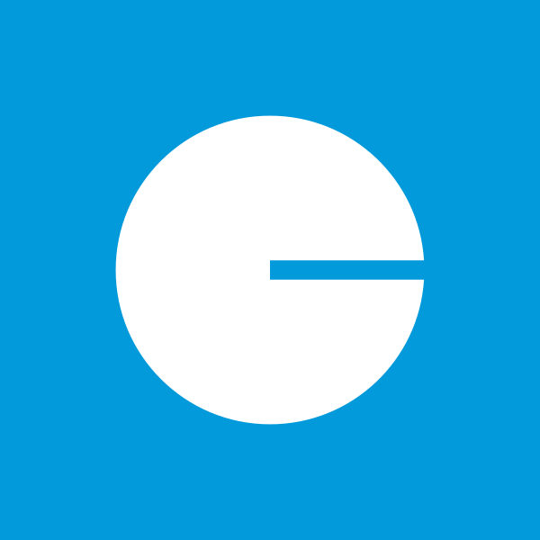 CNP