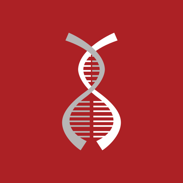 CODX
