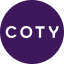 COTY