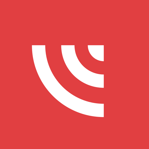 CPAY