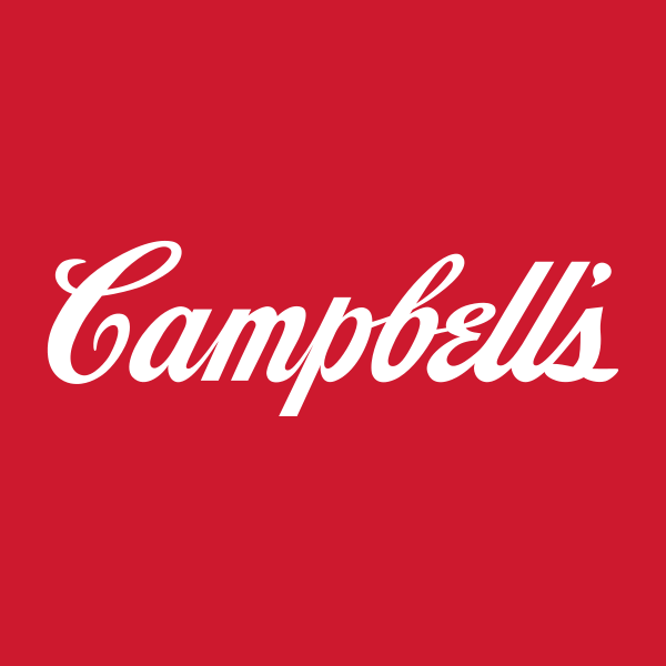CPB
