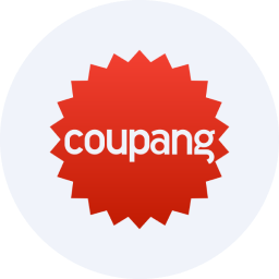 CPNG