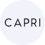 CPRI logo