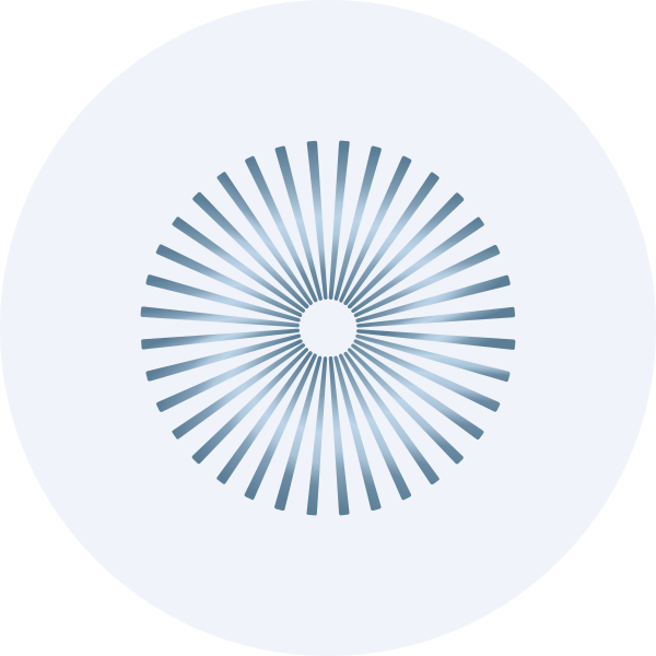 CPRX
