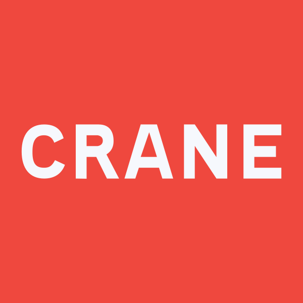 CR