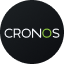 CRON