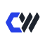 CRWV logo