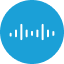 CSCO logo