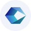 CTSH logo