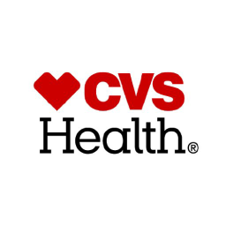 CVS
