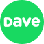 DAVE