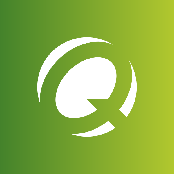 DGX
