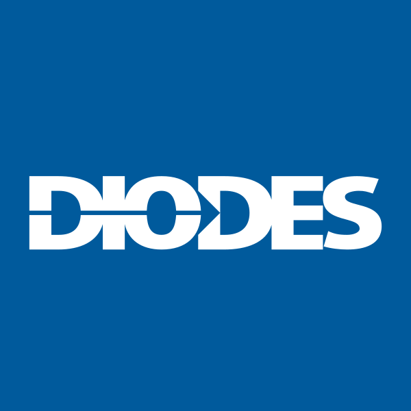 DIOD