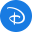 DIS logo