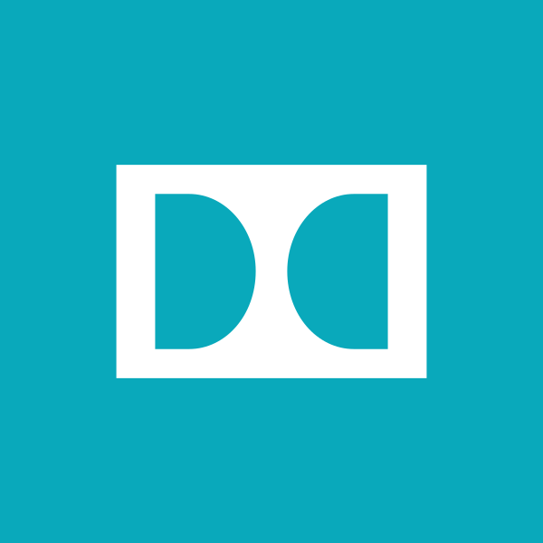 DLB