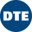 DTE