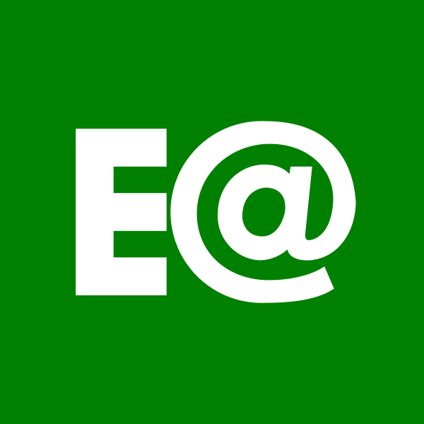 EA