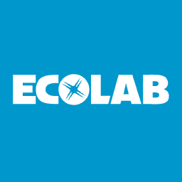ECL logo