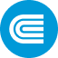 ED logo