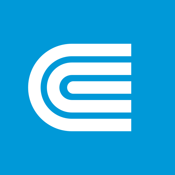 ED