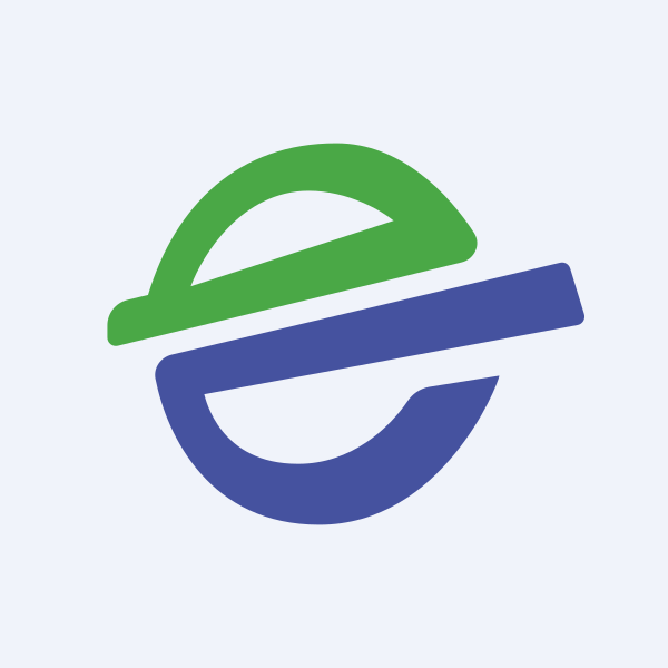 EG