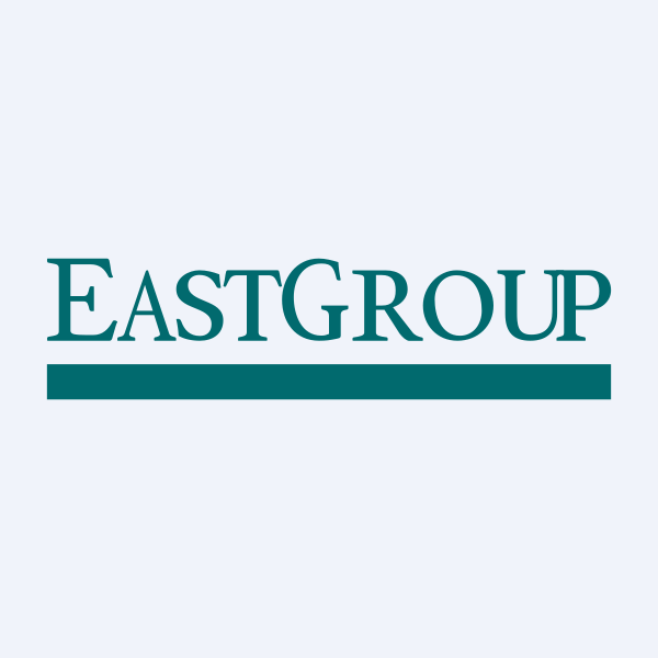EGP