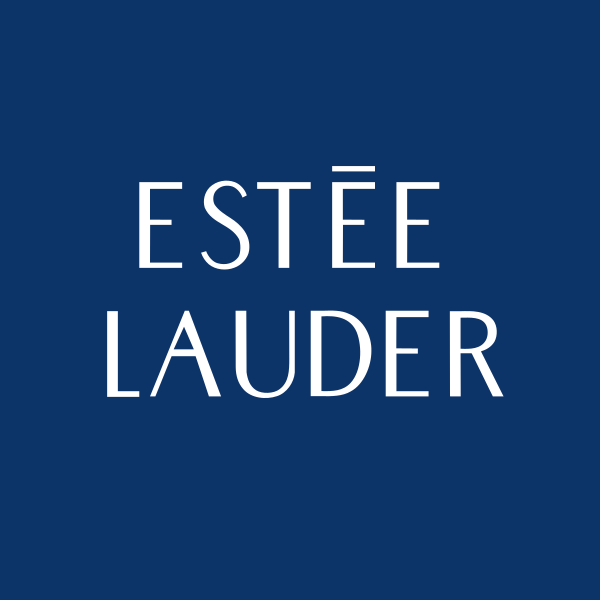 EL