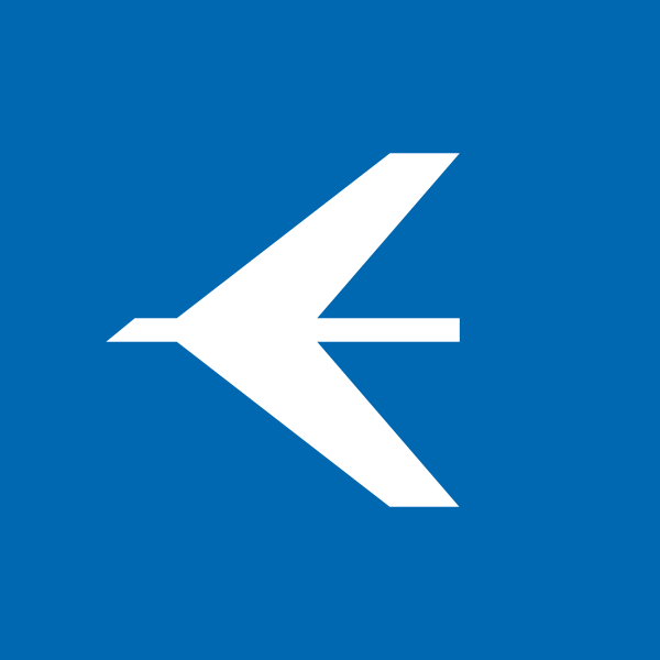 EMBJ