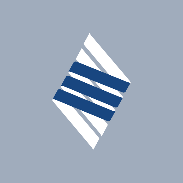 EMR