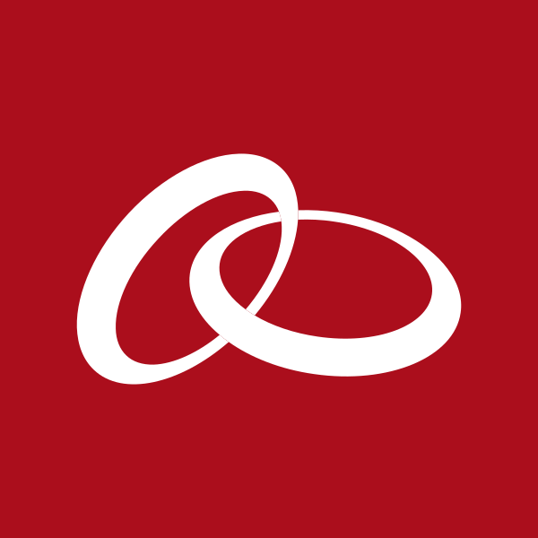 ENTG