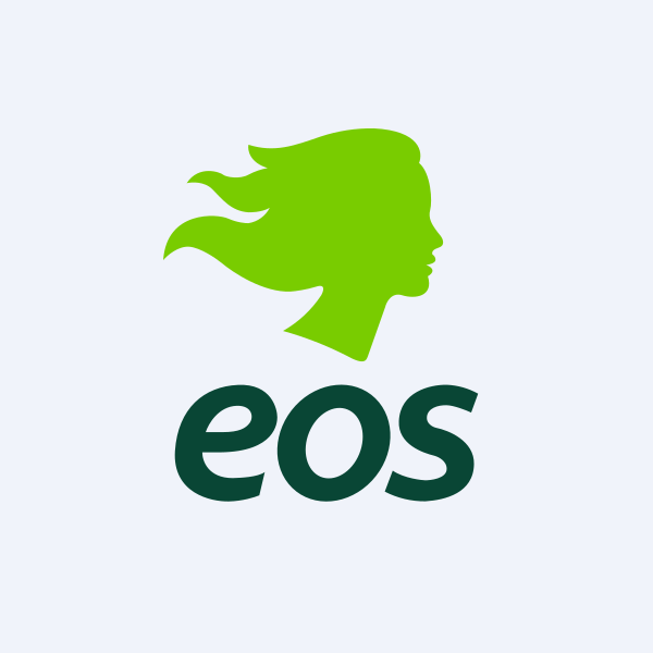EOSE
