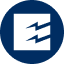 EPD logo