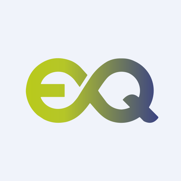 EQR