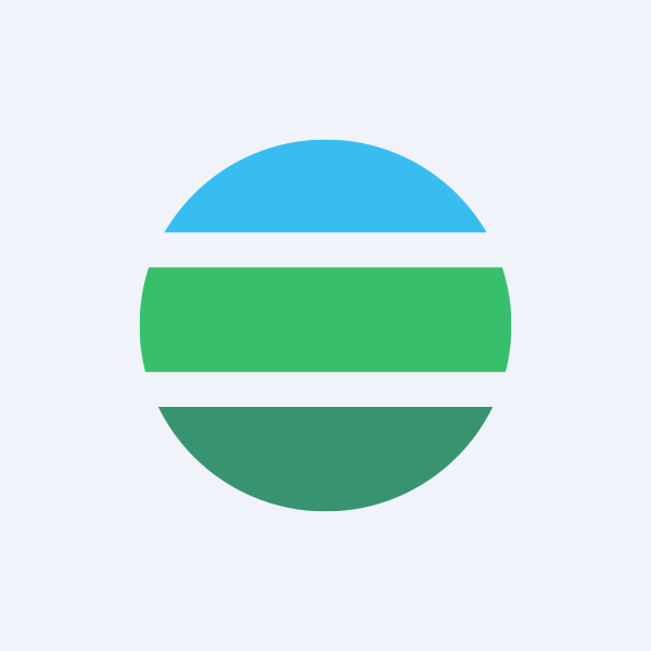 ES