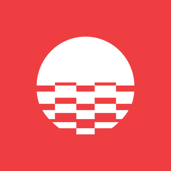ETR