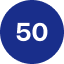 EUSTX50 logo