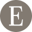 EW logo
