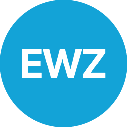 EWZ