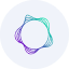 EXC logo
