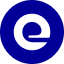 EXPE logo