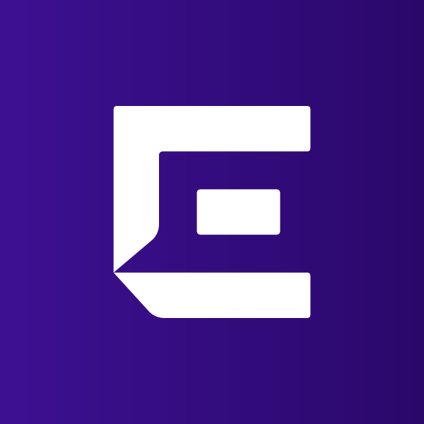 EXTR