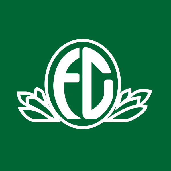 FCFS