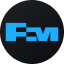 FCX logo